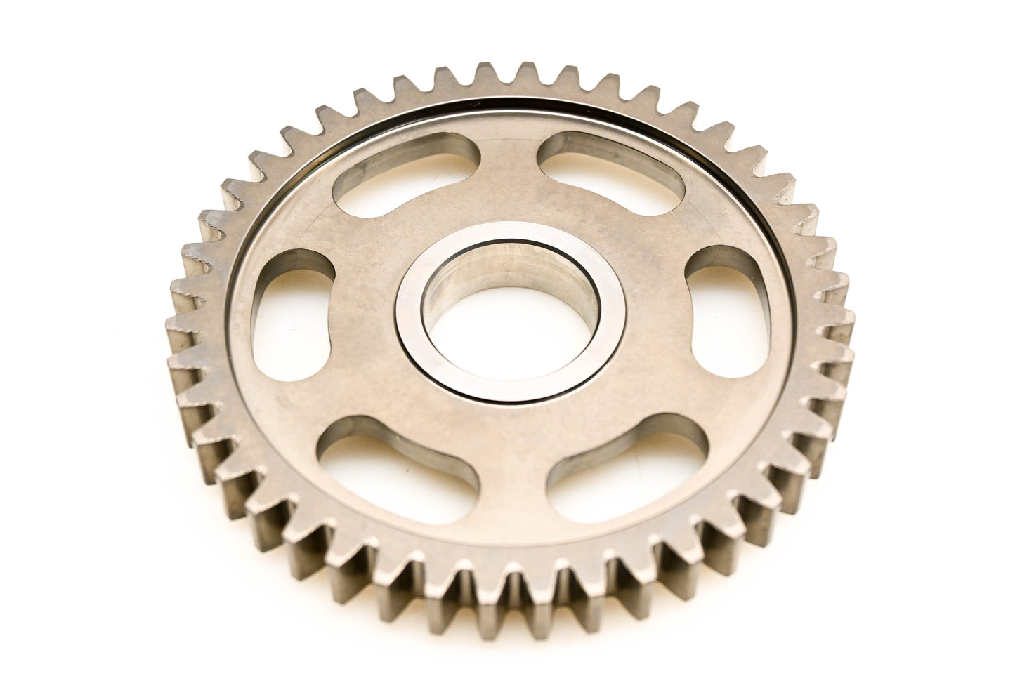 Aftermarket 420434864 Gear Pinion 44T NOS