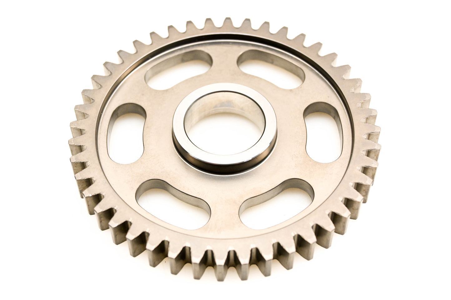 Aftermarket 420434864 Gear Pinion 44T NOS