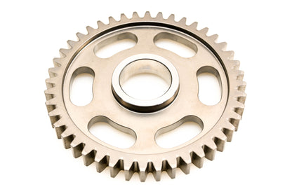 Aftermarket 420434864 Gear Pinion 44T NOS