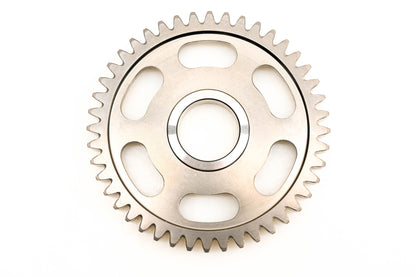 Aftermarket 420434864 Gear Pinion 44T NOS