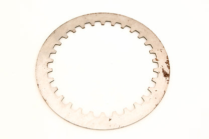 Aftermarket 420259262 1.5mm Clutch Plate NOS