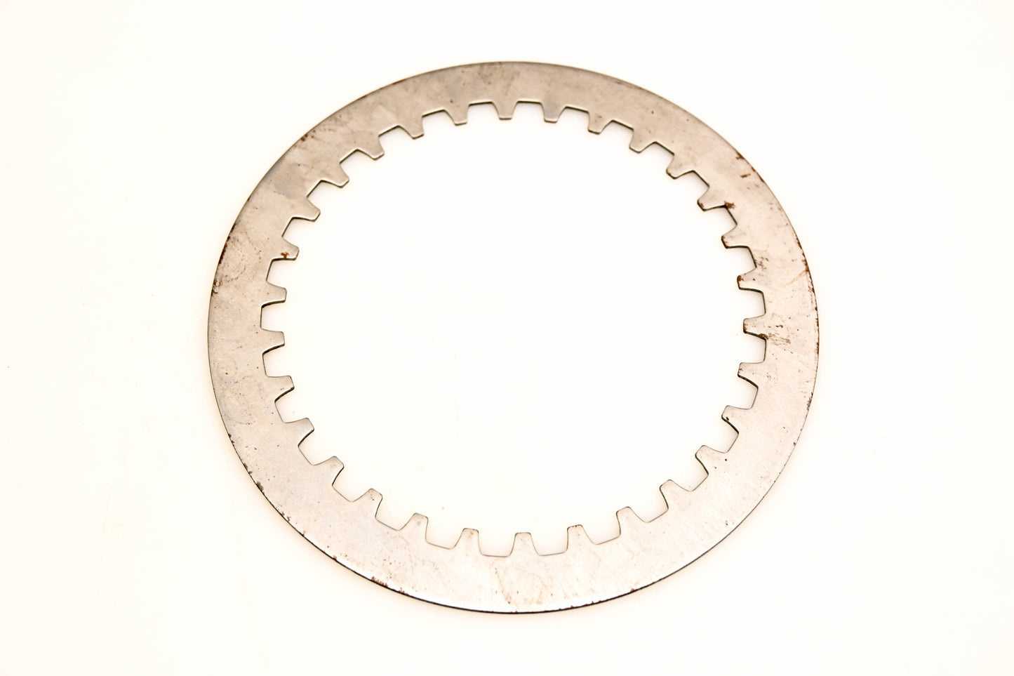 Aftermarket 420259262 1.5mm Clutch Plate NOS