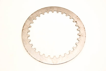 Aftermarket 420259262 1.5mm Clutch Plate NOS