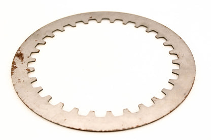 Aftermarket 420259262 1.5mm Clutch Plate NOS