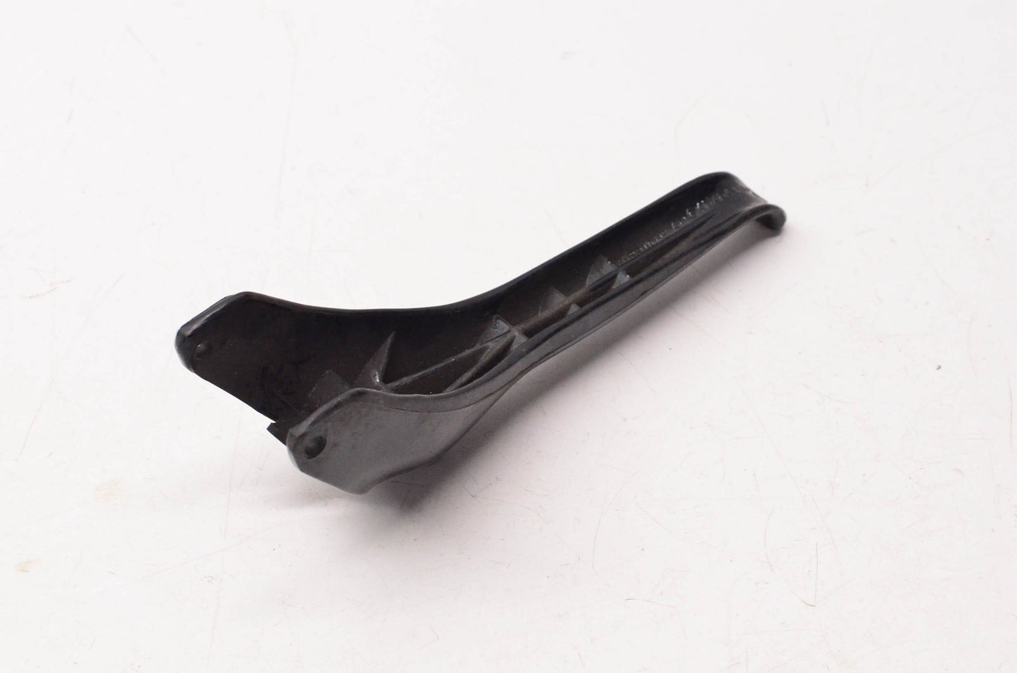 Aftermarket 572025700 Brake Handle Lever NOS
