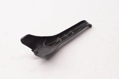 Aftermarket 572025700 Brake Handle Lever NOS