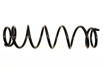 Aftermarket 505072532 Front Black Suspension Spring NOS