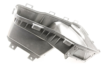 Aftermarket 707800116 Air Intake Filter Housing NOS