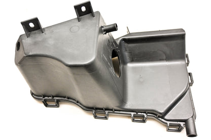 Aftermarket 707800116 Air Intake Filter Housing NOS