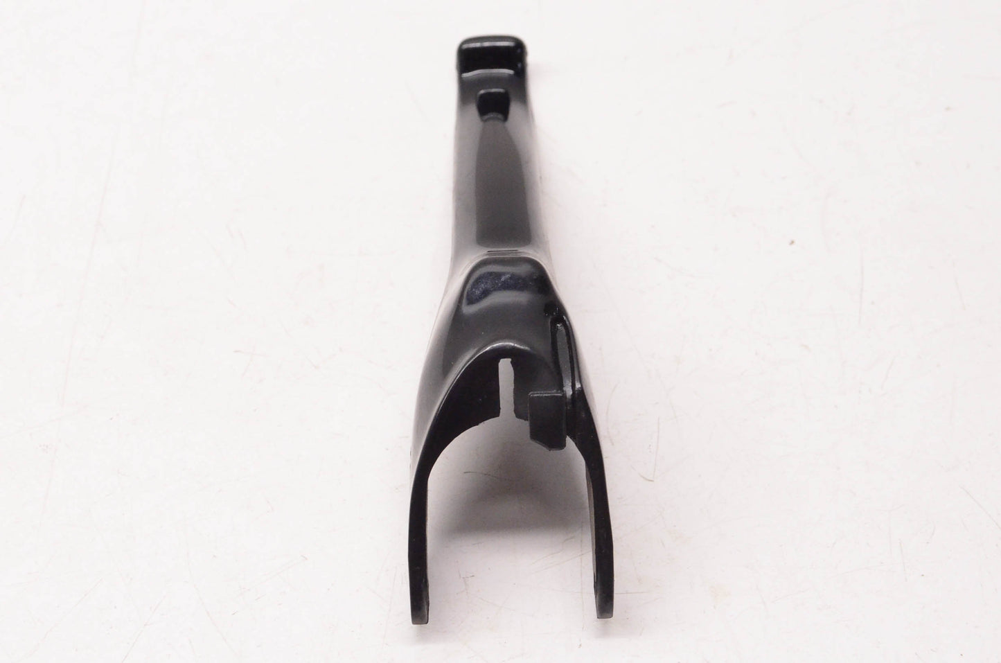 Aftermarket 572025700 Brake Handle Lever NOS