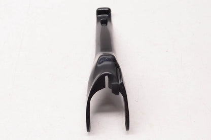 Aftermarket 572025700 Brake Handle Lever NOS