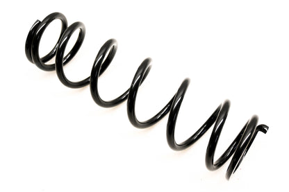 Aftermarket 503193249 Black Suspension Spring NOS