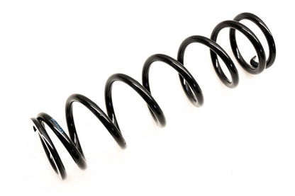Aftermarket 503193249 Black Suspension Spring NOS