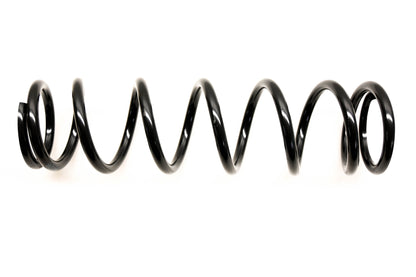 Aftermarket 503193249 Black Suspension Spring NOS