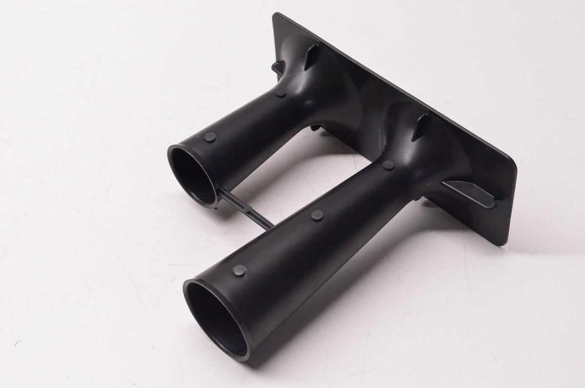 Aftermarket 707800012 Air Intake Tube NOS