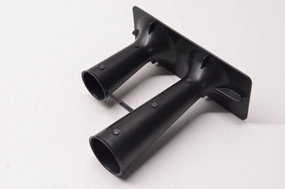 Aftermarket 707800012 Air Intake Tube NOS