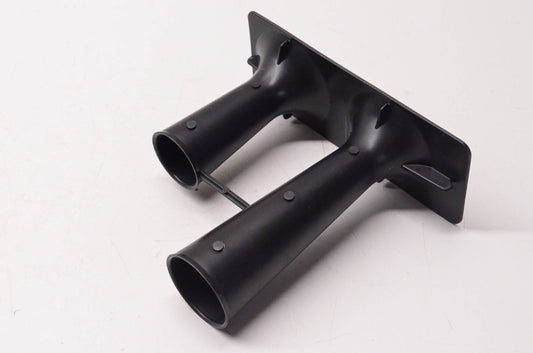 Aftermarket 707800012 Air Intake Tube NOS