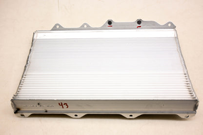 Aftermarket 518326485 Front Radiator Heat Exchanger NOS