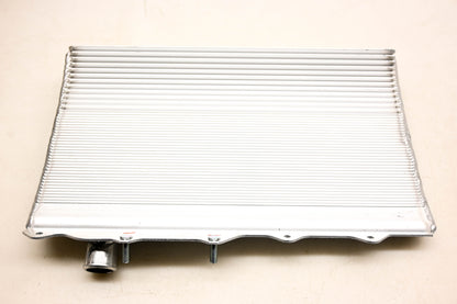Aftermarket 518326485 Front Radiator Heat Exchanger NOS