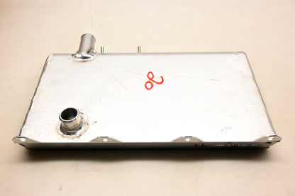 Aftermarket 518326485 Front Radiator Heat Exchanger NOS