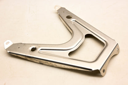 Aftermarket 502006772 Belly Pan Support Bracket NOS