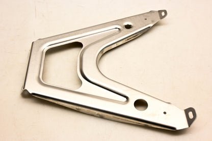 Aftermarket 502006772 Belly Pan Support Bracket NOS