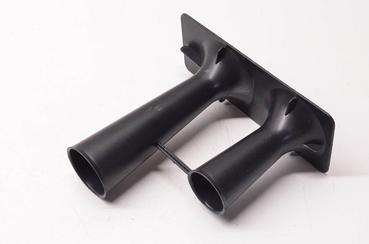 Aftermarket 707800012 Air Intake Tube NOS