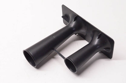 Aftermarket 707800012 Air Intake Tube NOS