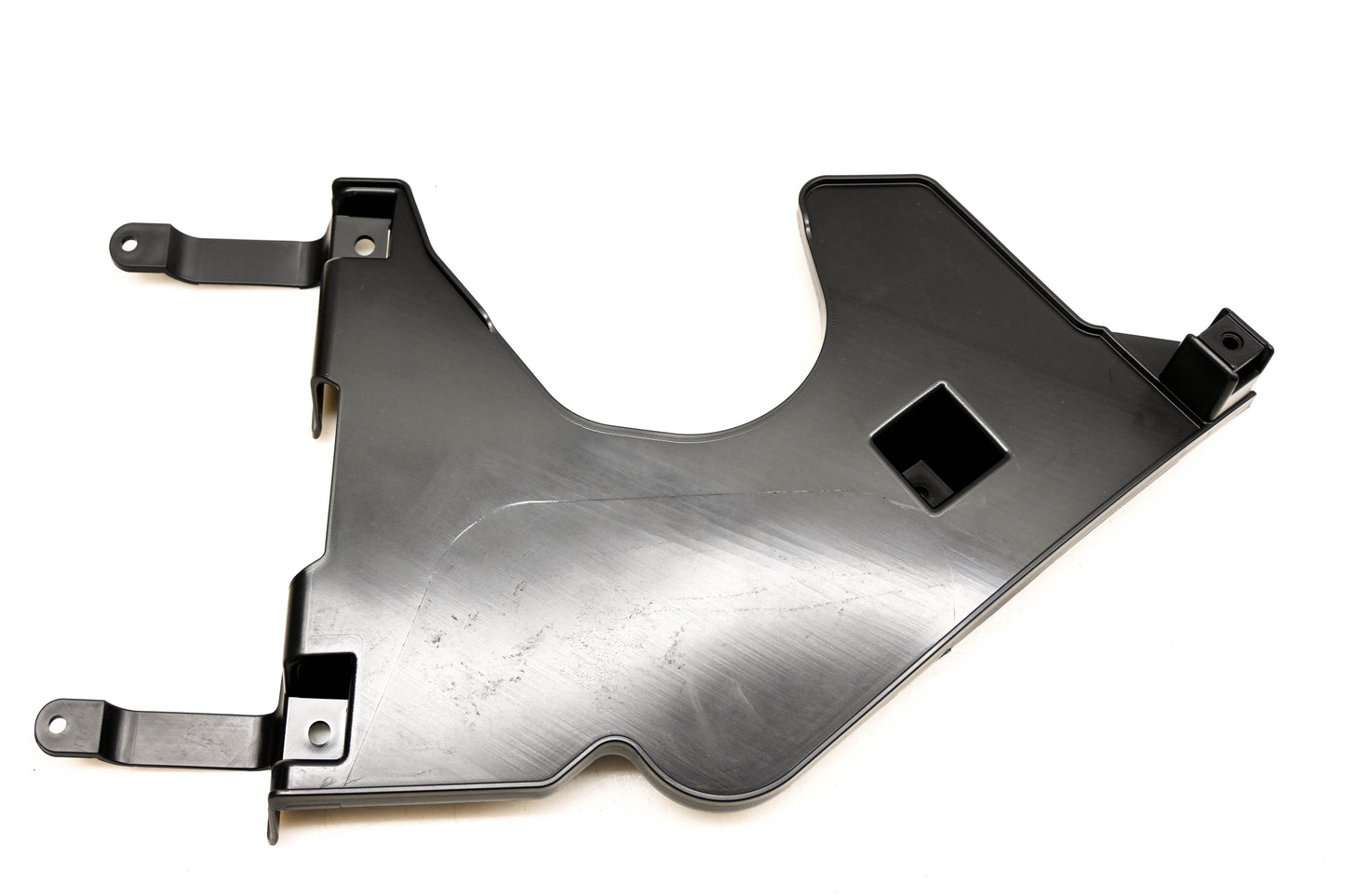 Aftermarket 512060338 Noise Shield NOS