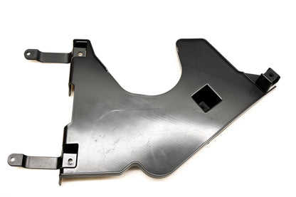 Aftermarket 512060338 Noise Shield NOS