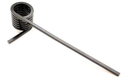 Aftermarket 503191240 Right Suspension Spring NOS