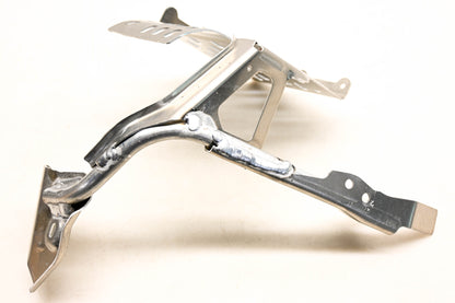 Aftermarket 518326239 Left Stirrup Foot Well NOS