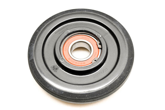 Aftermarket 503188997 Idler Wheel NOS