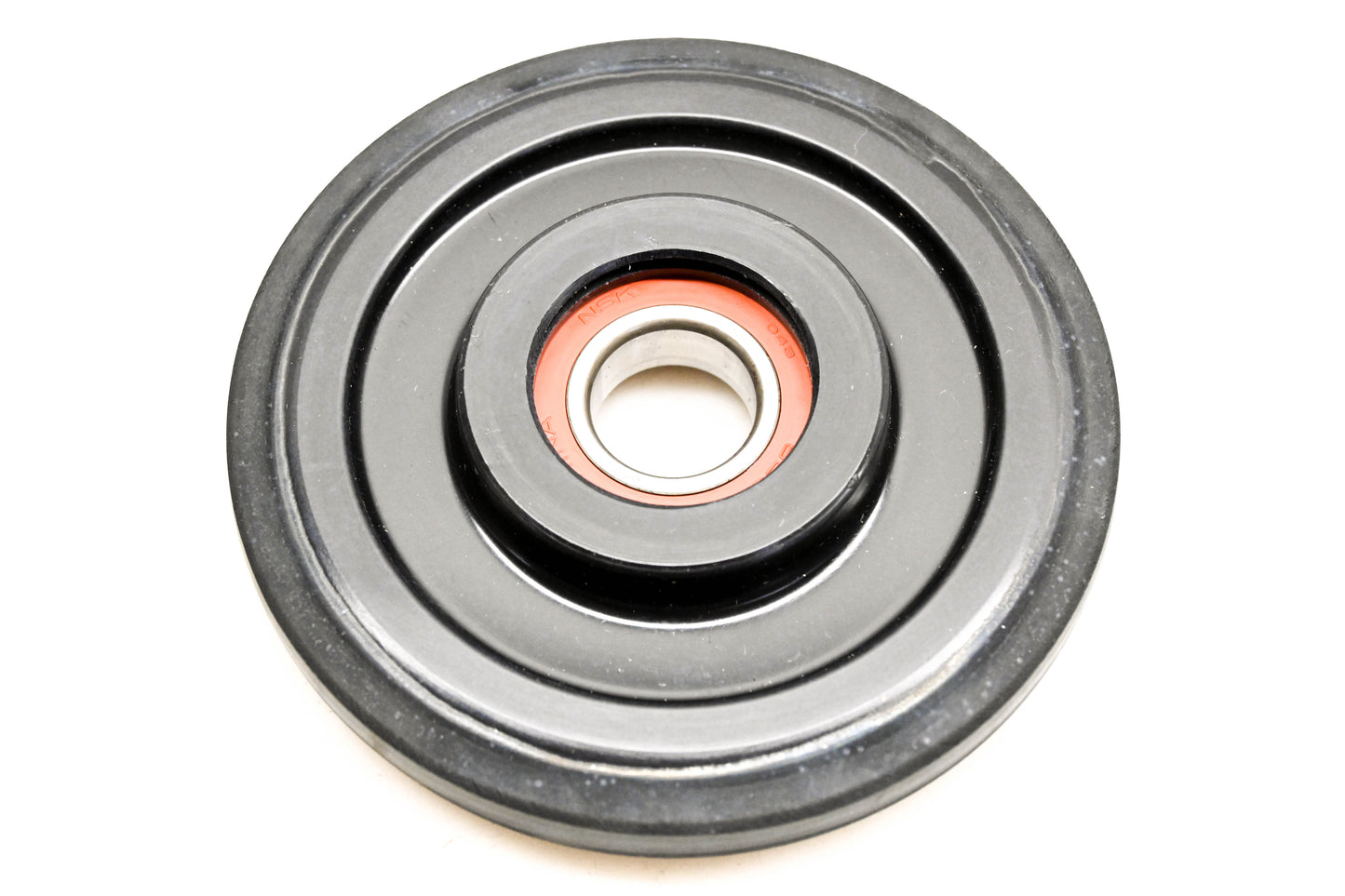Aftermarket 503188997 Idler Wheel NOS