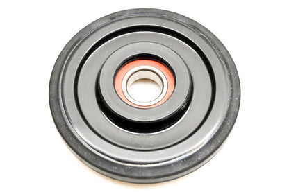 Aftermarket 503188997 Idler Wheel NOS