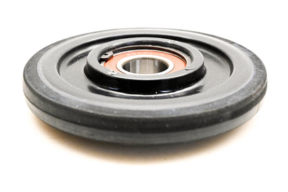 Aftermarket 503188997 Idler Wheel NOS
