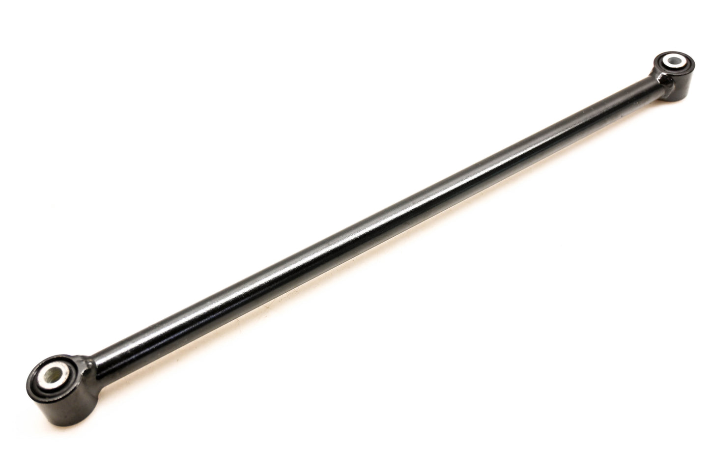 Aftermarket 505070402 Lower Radius Rod NOS