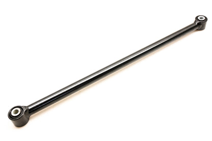 Aftermarket 505070402 Lower Radius Rod NOS