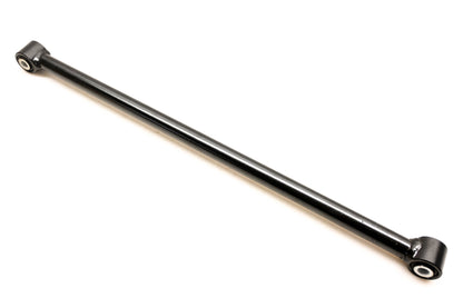 Aftermarket 505070402 Lower Radius Rod NOS