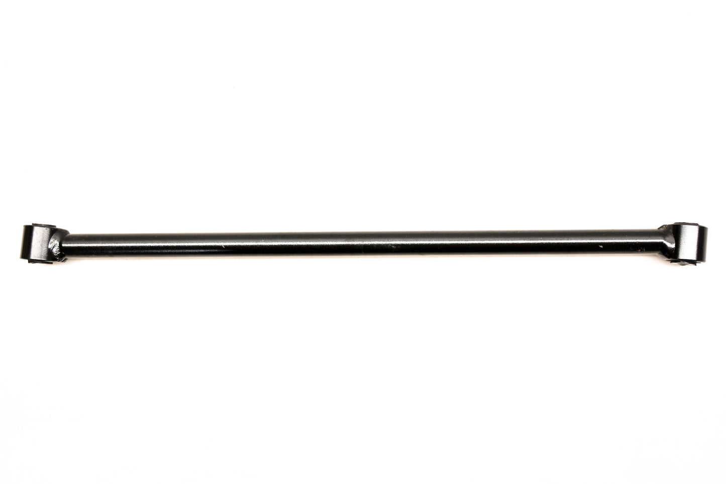 Aftermarket 505070402 Lower Radius Rod NOS