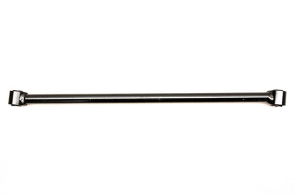 Aftermarket 505070402 Lower Radius Rod NOS
