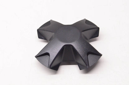 Aftermarket 705400563 Wheel Cap NOS