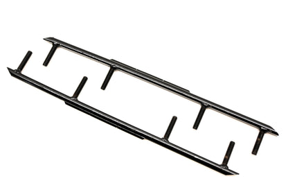 Aftermarket 860200969, SCC-5006 Carbide Wear Bars Qty 2 NOS