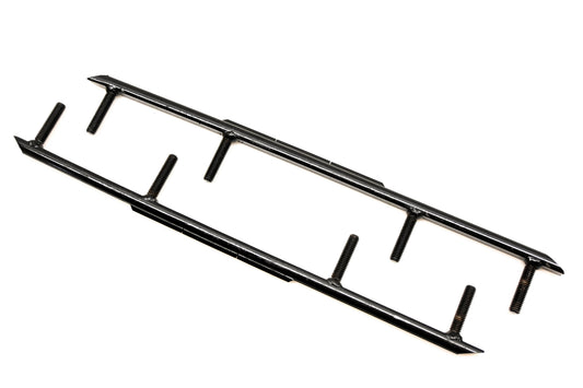 Aftermarket 860200969, SCC-5006 Carbide Wear Bars Qty 2 NOS