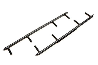 Aftermarket 860200969, SCC-5006 Carbide Wear Bars Qty 2 NOS