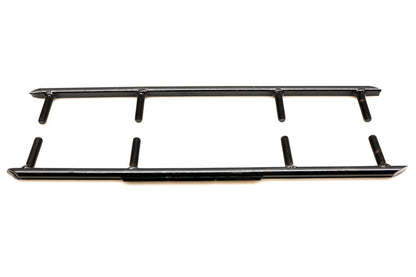 Aftermarket 860200969, SCC-5006 Carbide Wear Bars Qty 2 NOS