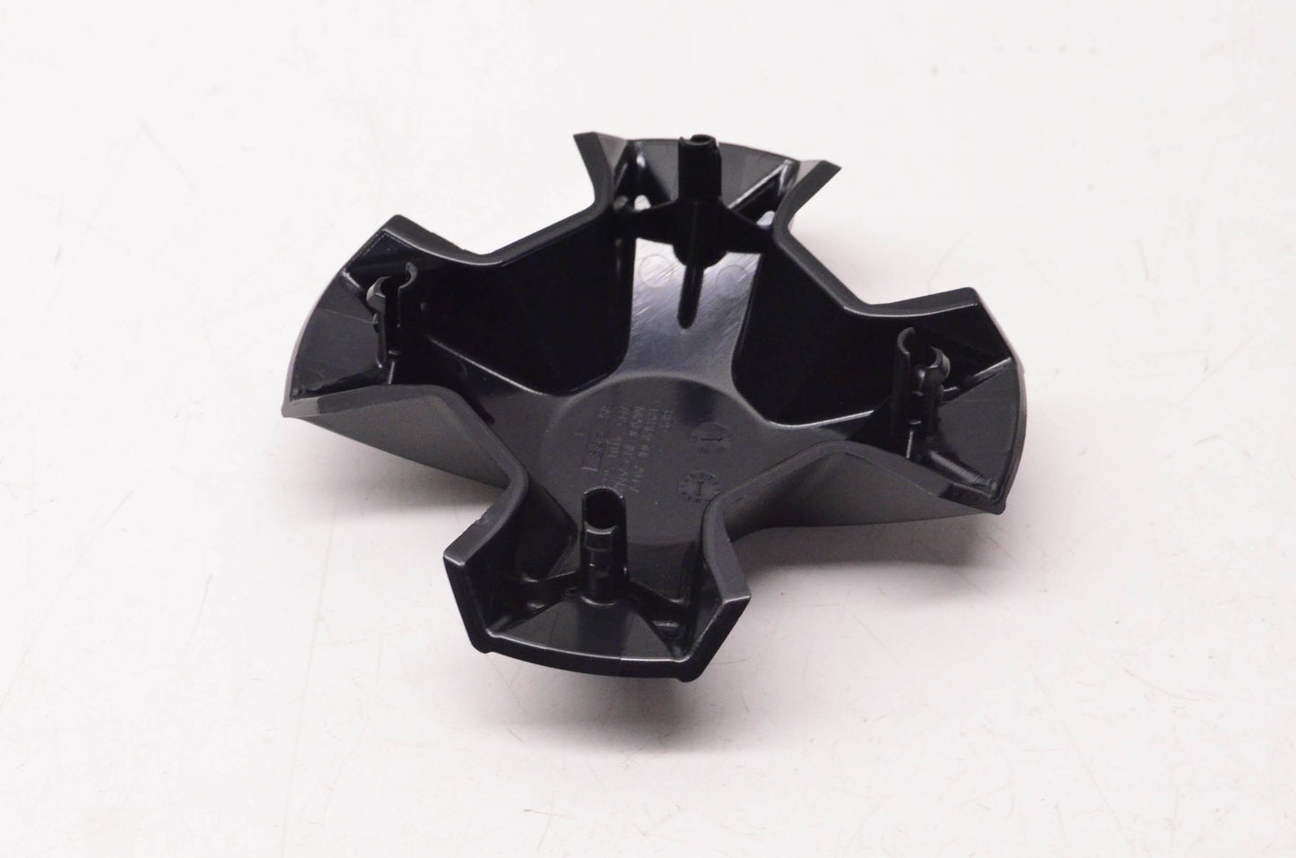 Aftermarket 705400563 Wheel Cap NOS