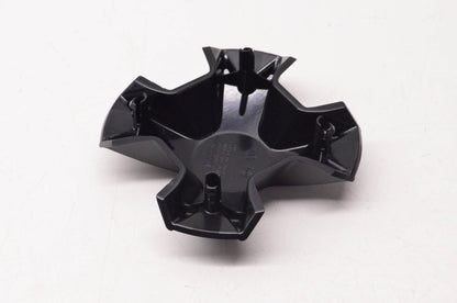 Aftermarket 705400563 Wheel Cap NOS