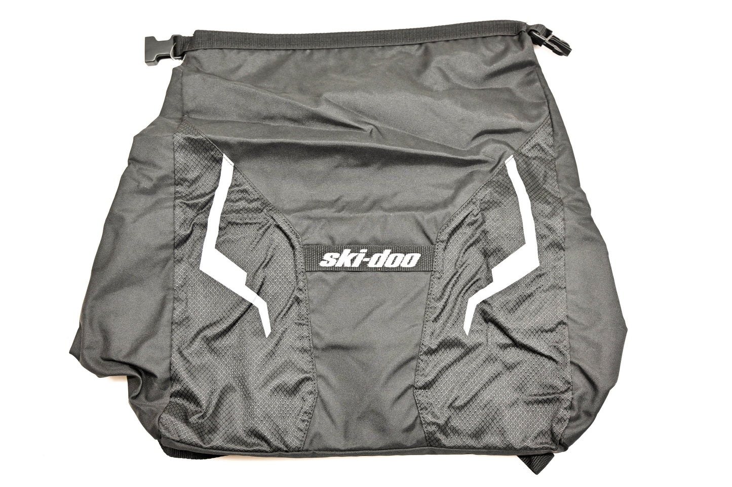 Aftermarket 860200787 Linq Medium Black Storage Bag NOS