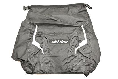 Aftermarket 860200787 Linq Medium Black Storage Bag NOS
